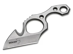 Rescue Kiridashi>Böker Plus Sale