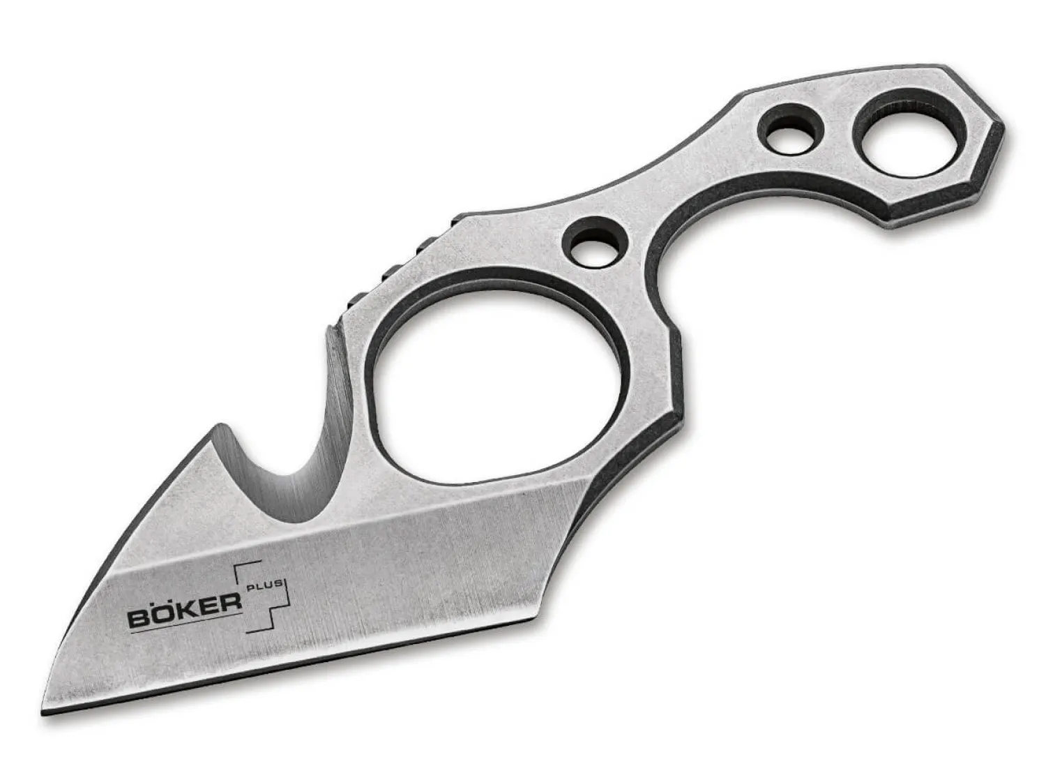 Rescue Kiridashi>Böker Plus Sale