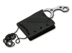 Rescue Kiridashi>Böker Plus Sale