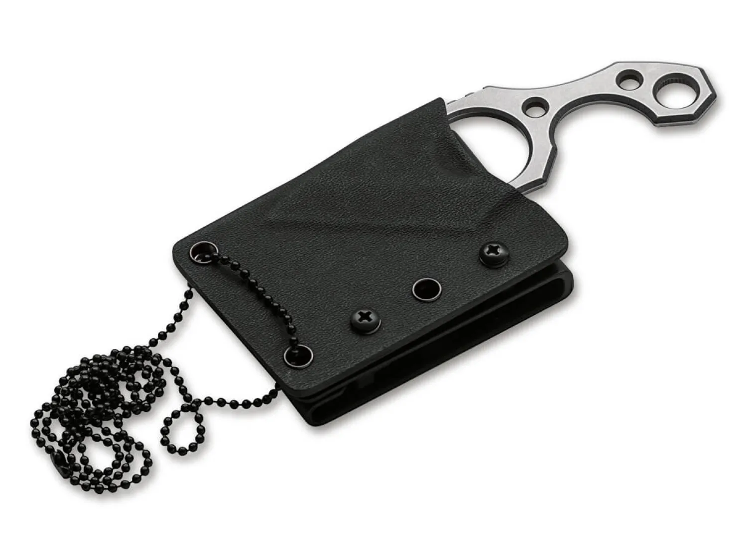 Rescue Kiridashi>Böker Plus Sale