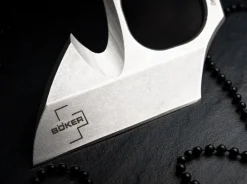 Rescue Kiridashi><noscript><img width=