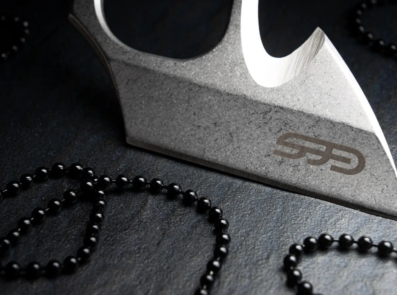 Rescue Kiridashi>Böker Plus Sale