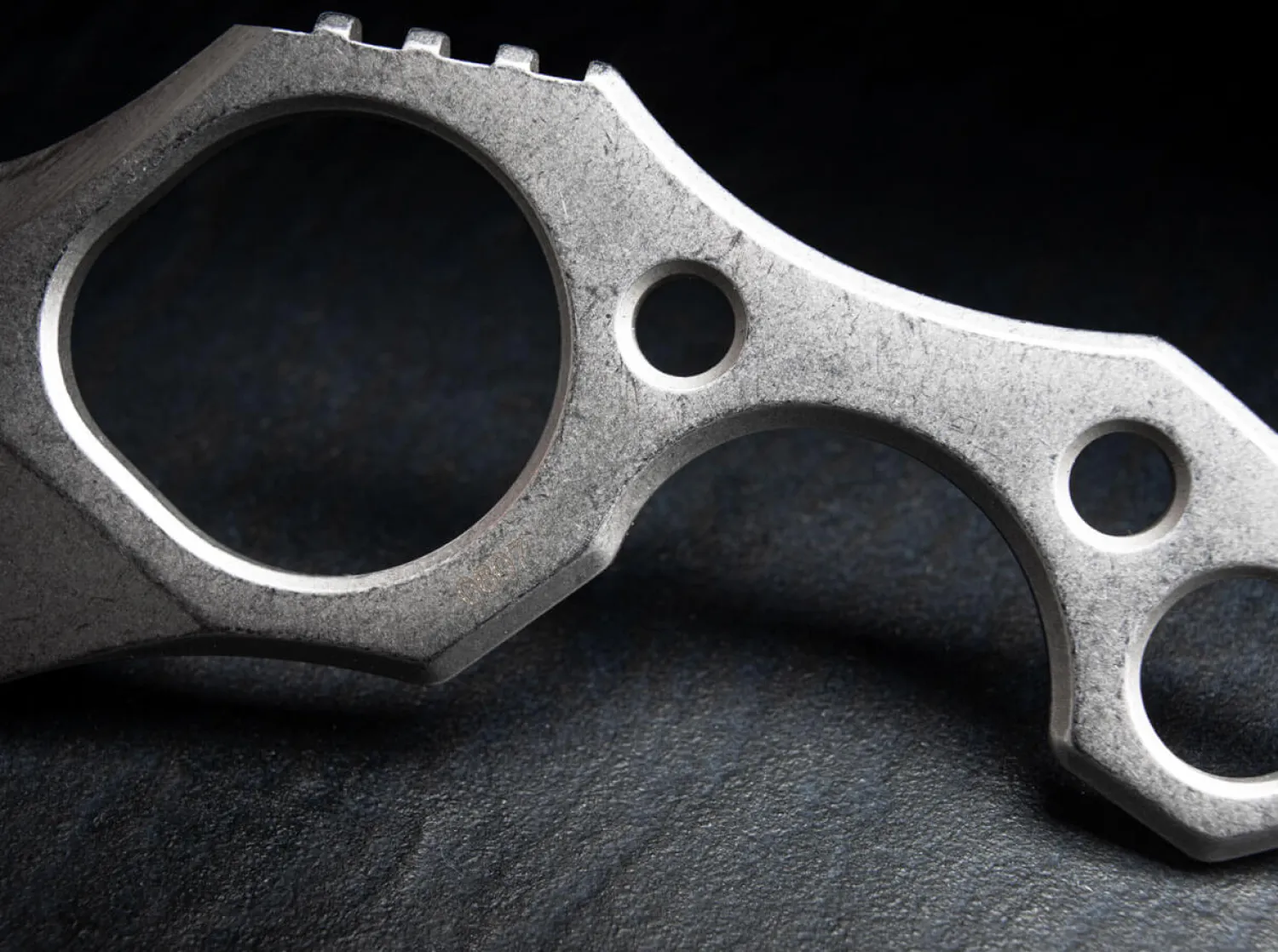 Rescue Kiridashi>Böker Plus Sale