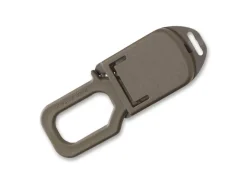 Rescue OD>FKMD Online