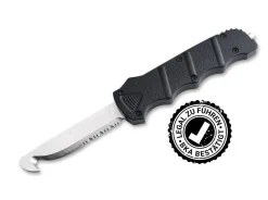 Rescue OTF>Böker Plus New