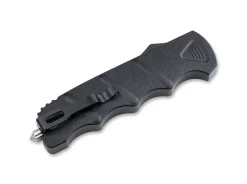 Rescue OTF>Böker Plus New