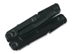 Resilience>BlackFox Hot