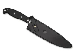 Respect>Spyderco Discount