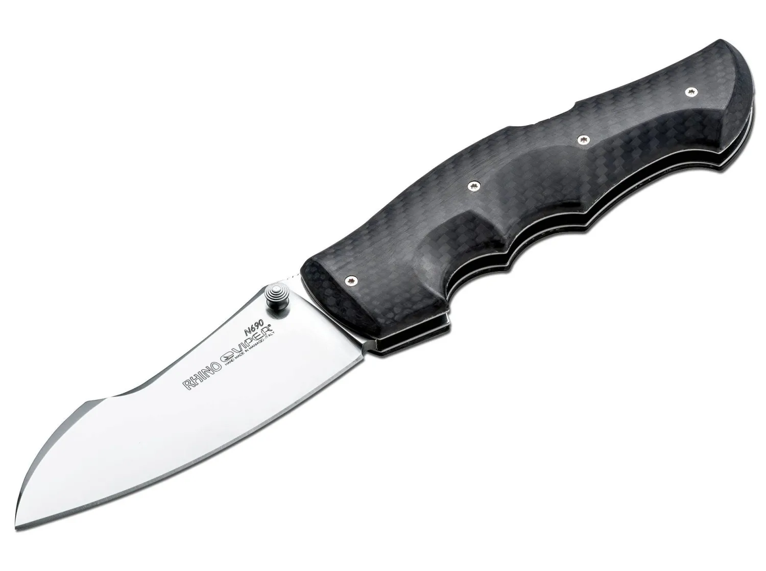 Rhino Carbon>Viper Clearance