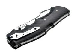 Rhino Carbon>Viper Clearance