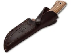 Rhino Olive>Muela Sale