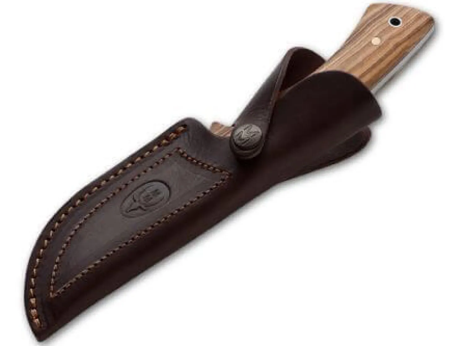 Rhino Olive>Muela Sale