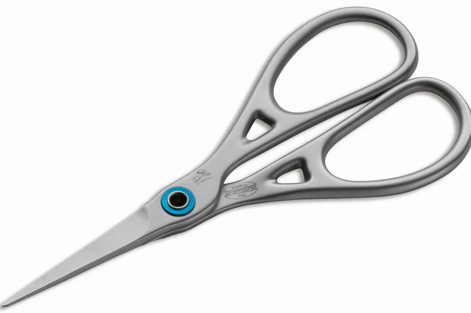 Ringlock Bartschere>Premax Discount