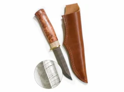 Ripan Damast>Karesuando Clearance