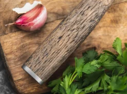 Ritterschlag Damast Chefmesser><noscript><img width=