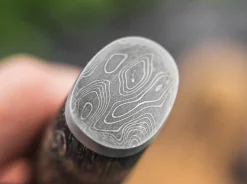 Ritterschlag Damast Chefmesser><noscript><img width=