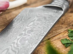 Ritterschlag Damast Chefmesser><noscript><img width=