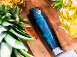 Riviera Damast Chefmesser><noscript><img width=