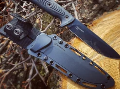 Roamer R305-1BK><noscript><img width=