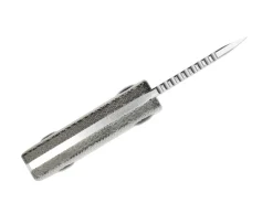 Rocker D2 Micarta Green><noscript><img width=