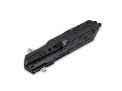 Rocket Non Assisted>Magnum Hot