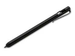 Rocket Pen Black>Böker Plus