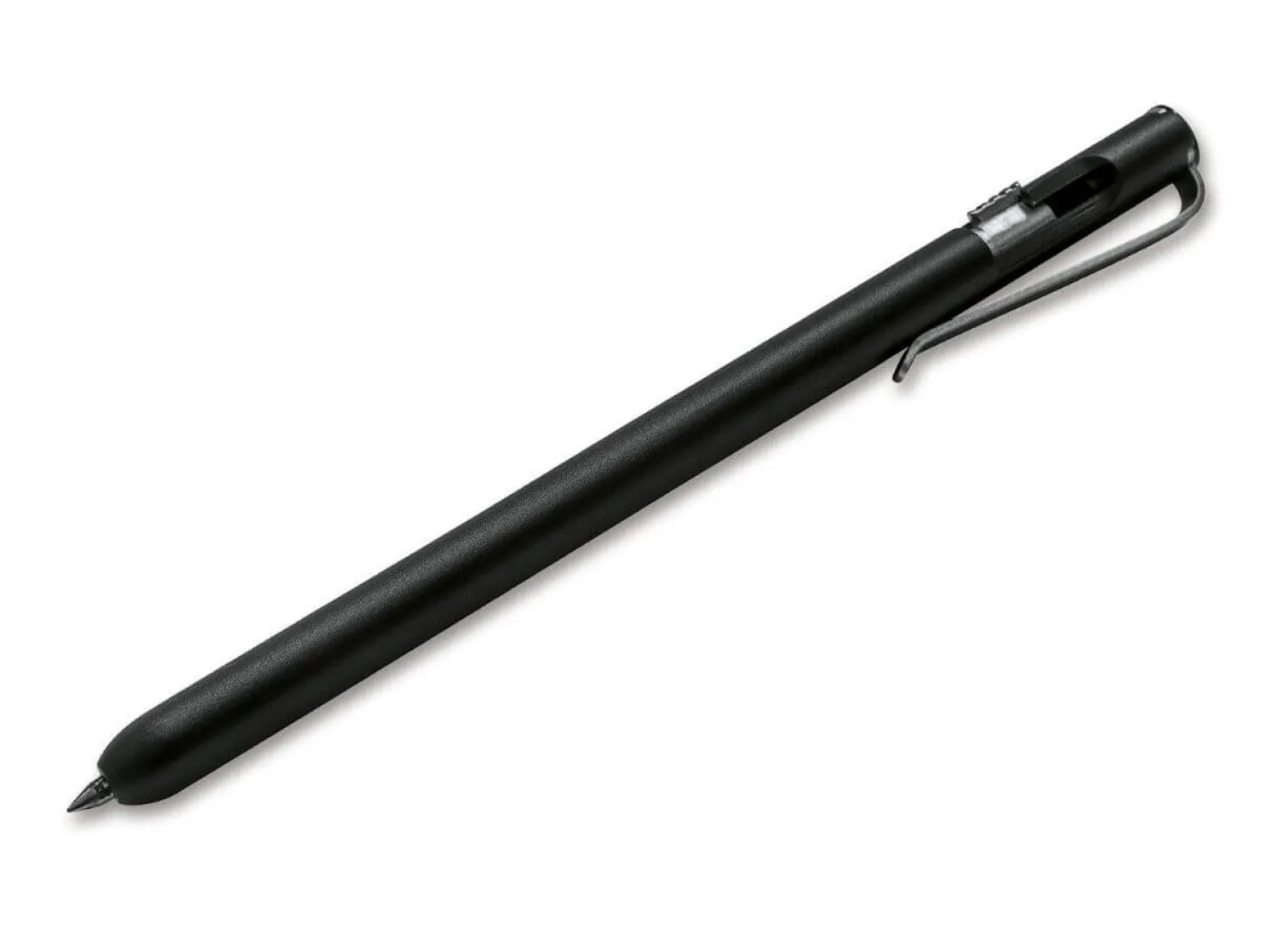Rocket Pen Black>Böker Plus