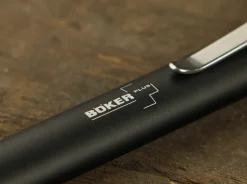Rocket Pen Black><noscript><img width=