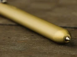 Rocket Pen Brass>Böker Plus Online
