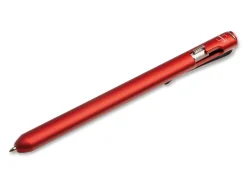 Rocket Pen Red>Böker Plus Discount