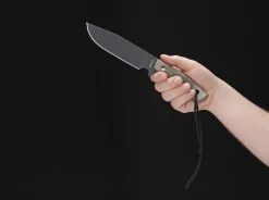 Rold SK-5><noscript><img width=