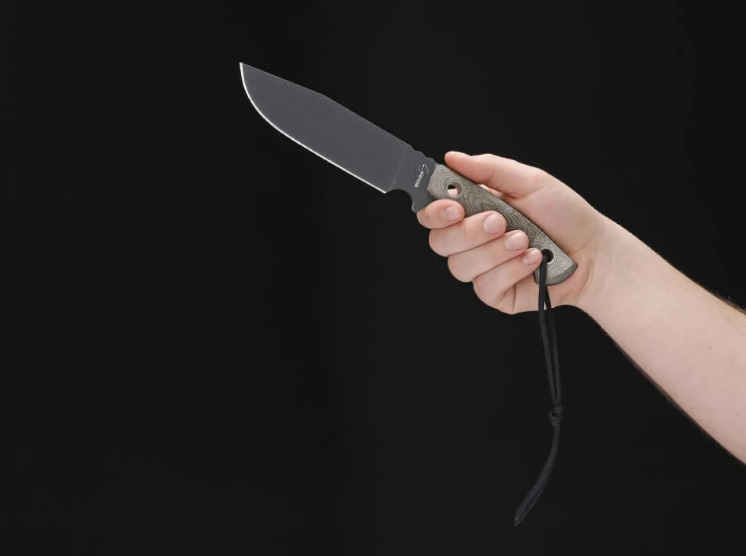 Rold SK-5>Böker Plus Best