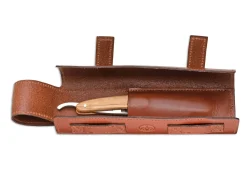 Rolletui>Böker Manufaktur Solingen Clearance