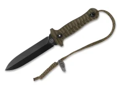 Romeo One Upgrade Tactical>Pohl Force Sale