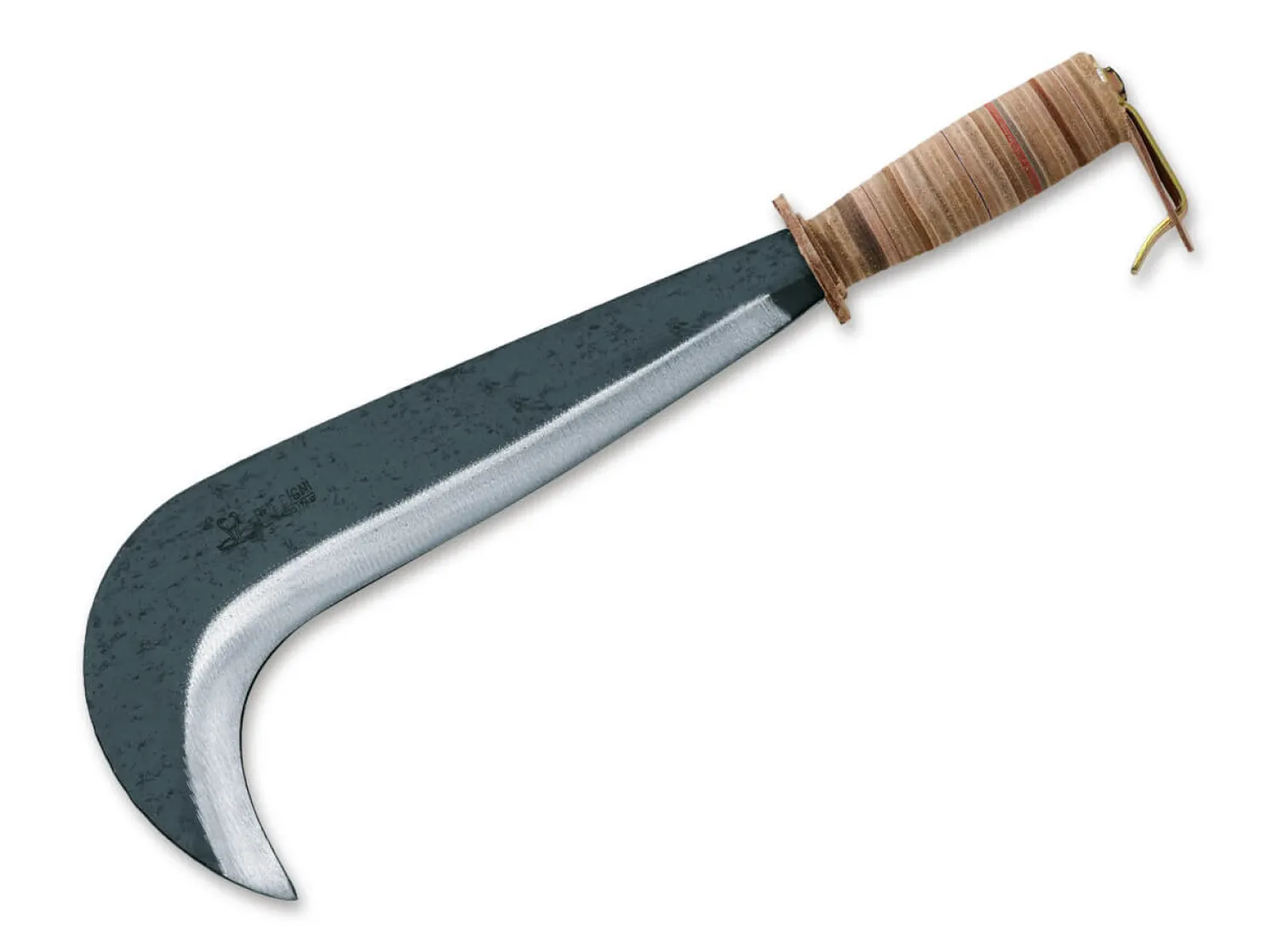 Roncola 2C 262/30>Due Cigni Clearance