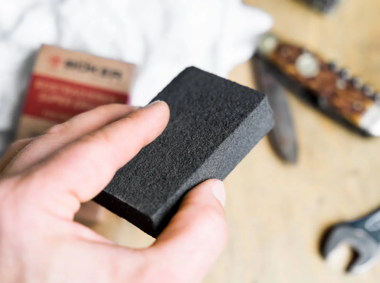 Rostradierer>Böker Manufaktur Solingen Hot