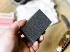 Rostradierer><noscript><img width=