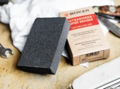 Rostradierer><noscript><img width=