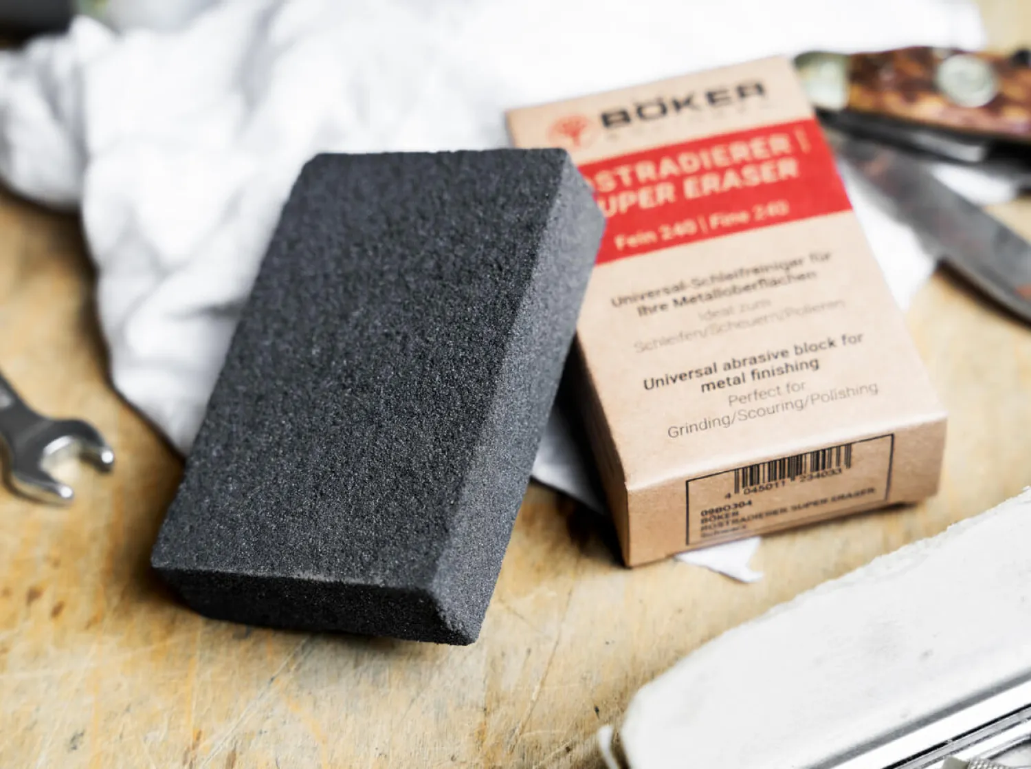 Rostradierer>Böker Manufaktur Solingen Hot