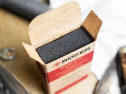 Rostradierer><noscript><img width=