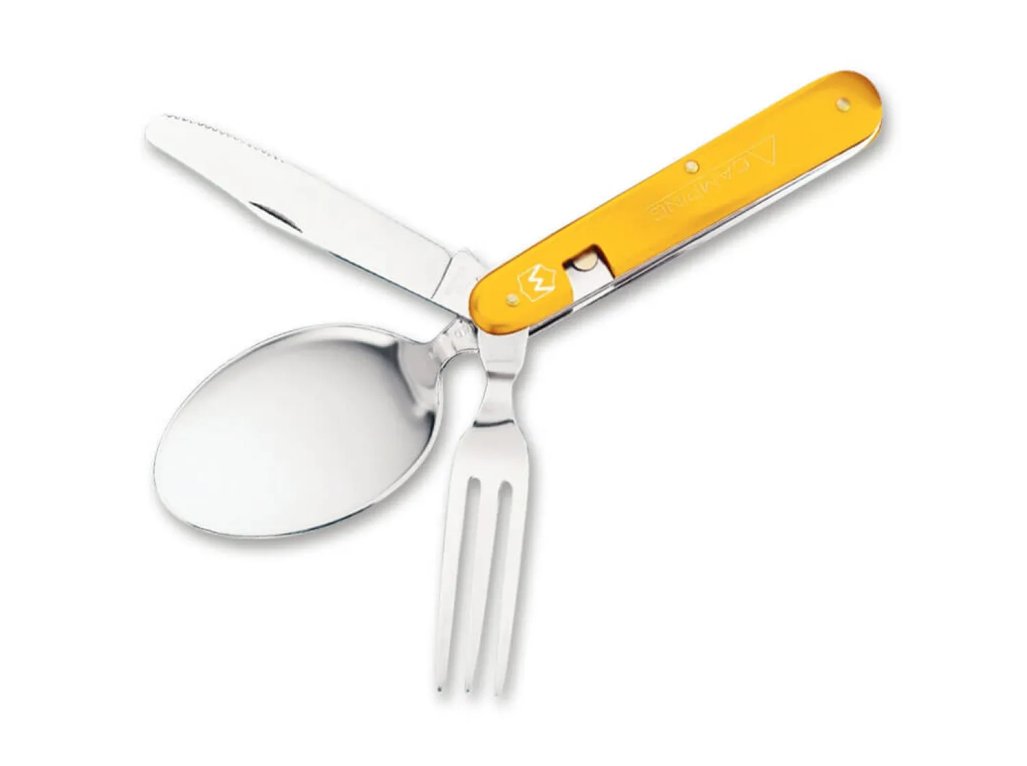 Rover Arancio>Mercury Outlet