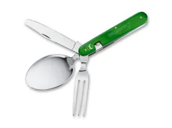 Rover Verde>Mercury Outlet