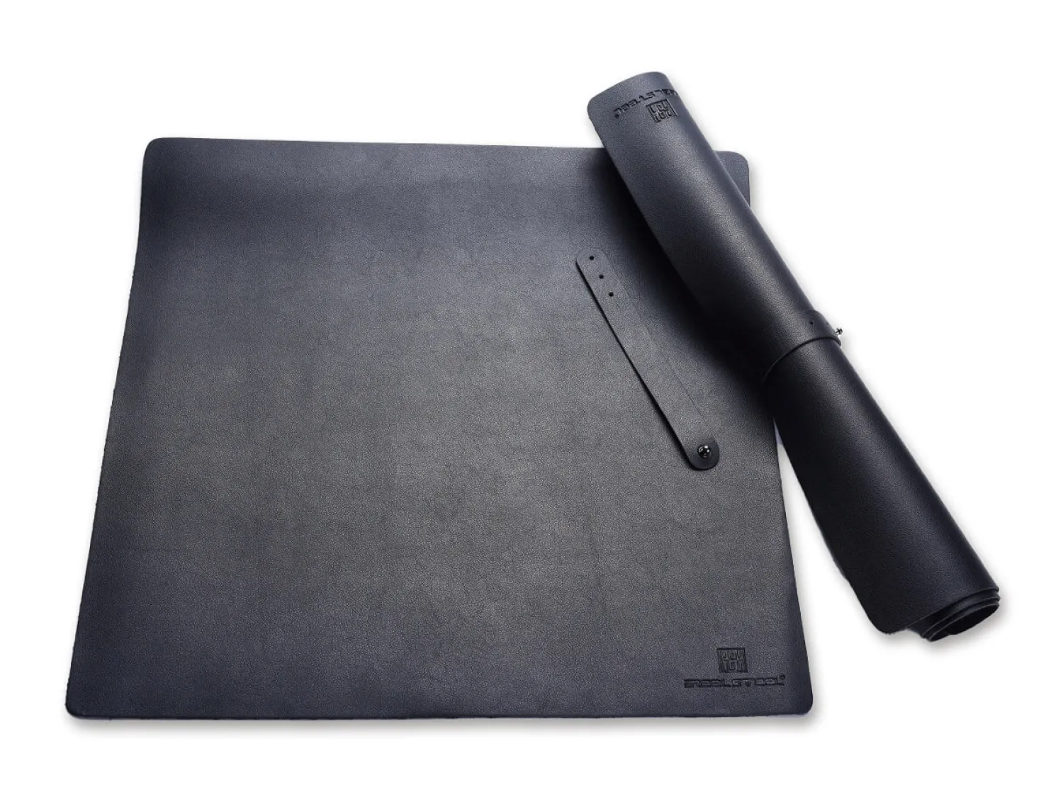 RSK Display Mat>Real Steel Hot