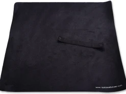 RSK Display Mat><noscript><img width=