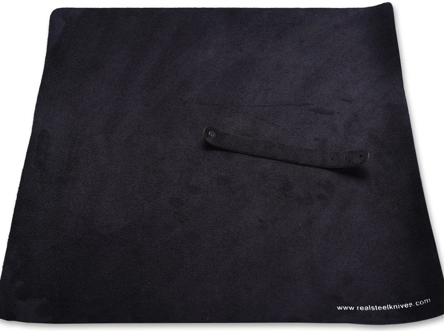 RSK Display Mat>Real Steel Hot