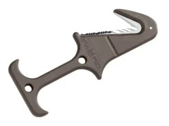 R.T. 2 Airborne Green>FKMD New