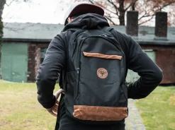 Rucksack>Böker Manufaktur Solingen Sale