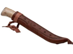 Räven>Karesuando Clearance