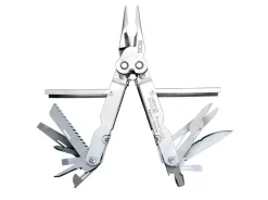 S60 PowerLock Scissors>SOG Outlet