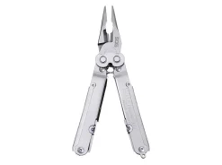 S60 PowerLock Scissors>SOG Outlet
